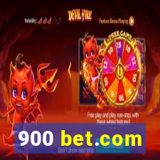 900 bet.com